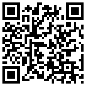 qrcode für HP U71V9PX