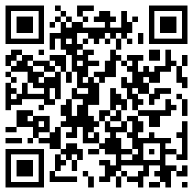 qrcode für HP U71V8PX