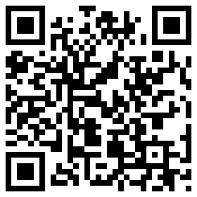 qrcode für HP U71VBPX