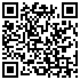 qrcode für HP U71VMPX