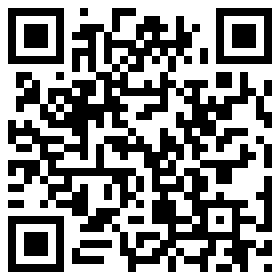 qrcode für HP U71VRPX
