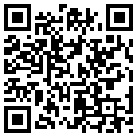 qrcode für HP U71VTPX