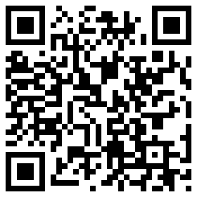 qrcode für HP U71VSPX