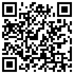 qrcode für HP U71VWPX