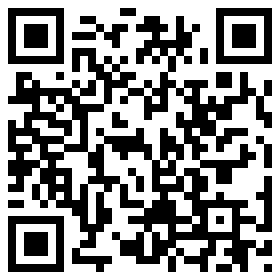qrcode für HP U71VVPX