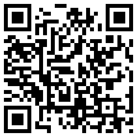 qrcode für HP U71VYPX
