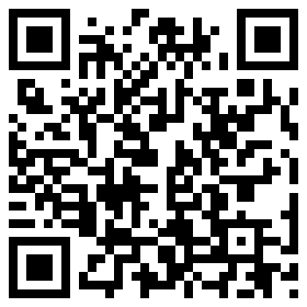 qrcode für HP U71VZPX