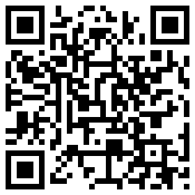 qrcode für Siedle ZPS850-0 - parallel accessories