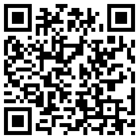 qrcode für HP U71W4PX
