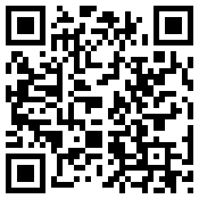 qrcode für REMKO 1620350 air purifier LRM 350 HEPA 13