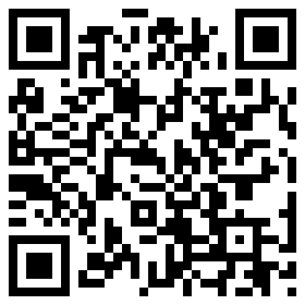 qrcode für HP U71W3PX