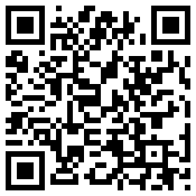 qrcode für HP U71W8PX