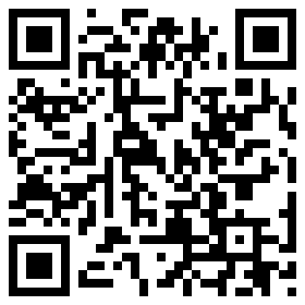qrcode für HP U71WXPX