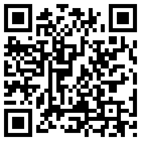 qrcode für HP U71WWPX