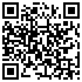 qrcode für HP U71WZPX