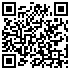 qrcode für REMKO 1108923 Hepa Filter H13 LRM 350