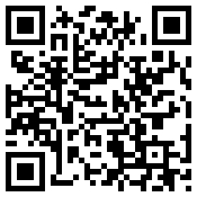qrcode für HP U71WYPX