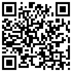 qrcode für HP U71X1PX