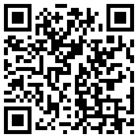 qrcode für HP U71X0PX