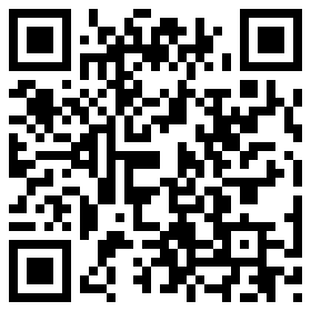 qrcode für HP U71X2PX