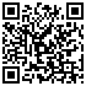 qrcode für HP U71X4PX