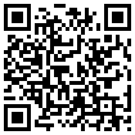 qrcode für HP U71X7PX