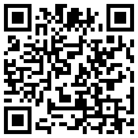 qrcode für HP U71X6PX