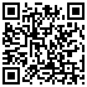 qrcode für HP U71X8PX