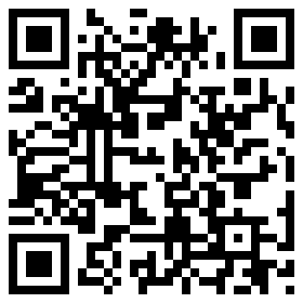 qrcode für HP U71XCPX