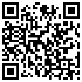 qrcode für HP U71XBPX
