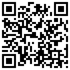 qrcode für TP-LINK SG6428XHP
