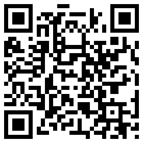 qrcode für HPE S1R28A