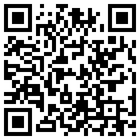 qrcode für HPE S2A68A