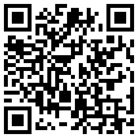 qrcode für HPE S1T29A