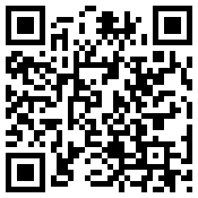 qrcode für LENOVO 4X71N91948