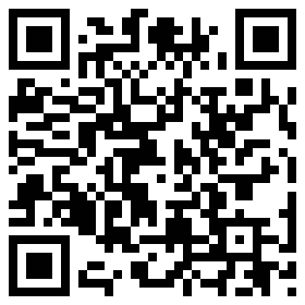 qrcode für Microsoft ZLW-00030