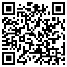qrcode für Microsoft Y5G-00004