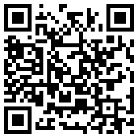 qrcode für Microsoft ZJS-00005