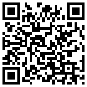 qrcode für Microsoft ZJS-00030