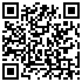 qrcode für Microsoft ZJV-00030