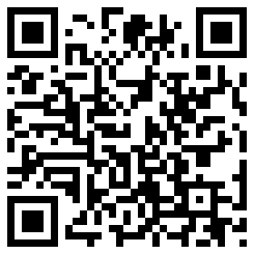 qrcode für Microsoft ZJV-00005