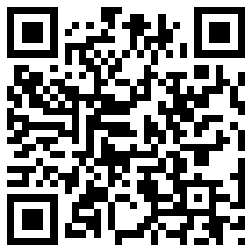qrcode für Microsoft ZJY-00030
