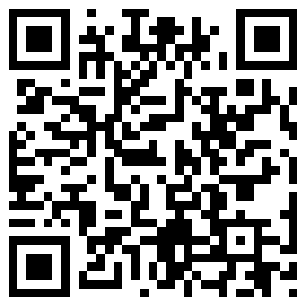 qrcode für Hagor 2770