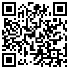qrcode für Hagor 3349