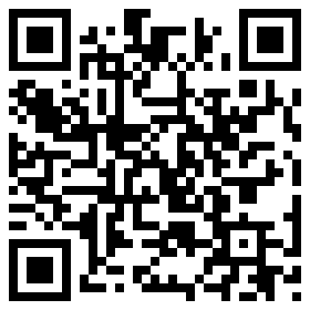 qrcode für Hagor 8276