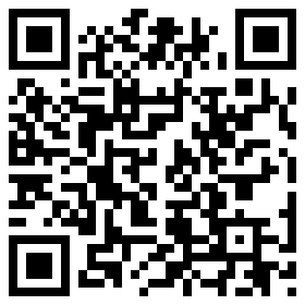 qrcode für Hagor 8277