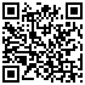 qrcode für Apple Z1BA-NL07R