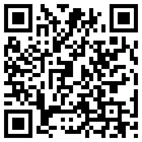 qrcode für Brother LTZ16042FLOT