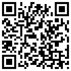 qrcode für Brother LTZ11020FCAB