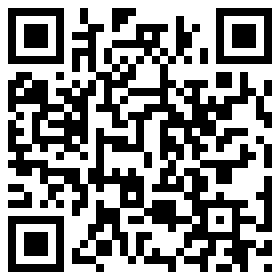 qrcode für Brother LTZ16050FPEL